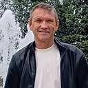 Игорь, 57 лет