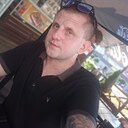 Артур, 34 года
