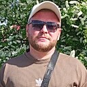 Валентин, 35 лет