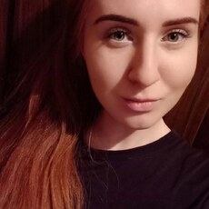 Фотография девушки Юля, 31 год из г. Череповец