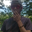 Артём, 32 года