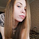 Янчик, 28 лет