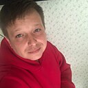 Владимир, 33 года