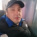 Айрат, 41 год
