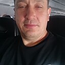 Айрат, 41 год
