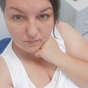 Dolce Vita, 38 лет