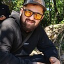 Марат, 24 года