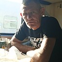 Александр, 45 лет