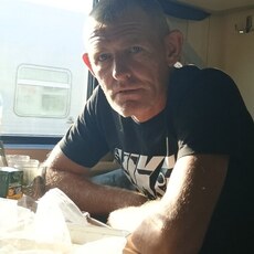 Фотография мужчины Александр, 45 лет из г. Красноуфимск