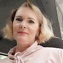 Надежда, 48 лет