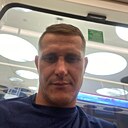 Ivo, 41 год