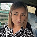 Таисия, 35 лет