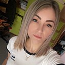Таисия, 35 лет