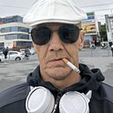 Евгений, 46 лет