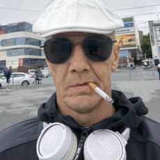 Фотография мужчины Евгений, 46 лет из г. Мыски