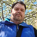 Дмитрий, 41 год