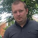 Михаил, 33 года