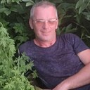 Николай, 42 года