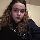 Анна, 18 лет