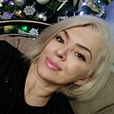 Марина, 53 года