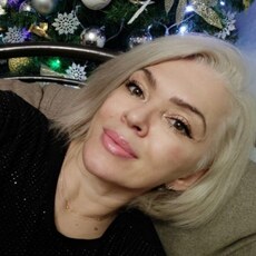Фотография девушки Марина, 53 года из г. Подольск