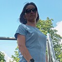 Инна, 36 лет