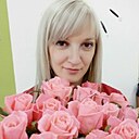 Светлана, 36 лет