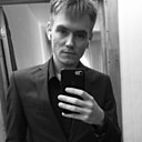 Ярослав, 27 лет