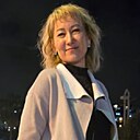 Гюзель, 51 год