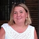 Лиана, 43 года