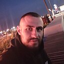 Роман, 30 лет