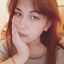 Элина, 33 года
