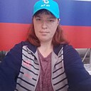 Маша, 36 лет