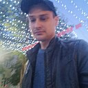 Иван, 26 лет