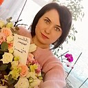 Люля, 40 лет