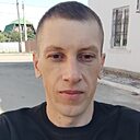 Кубик, 25 лет