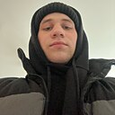 Дима, 24 года