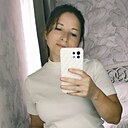 Наталья, 47 лет
