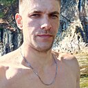 Александр, 35 лет