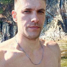 Фотография мужчины Александр, 35 лет из г. Балашов