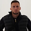 Анатолий, 24 года
