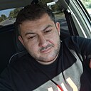 Рубен, 33 года