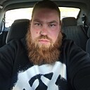 Василий, 30 лет