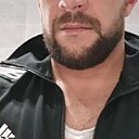 Коля, 44 года