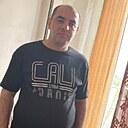 Ovik, 43 года