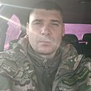 Егор, 41 год