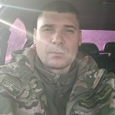 Фотография мужчины Егор, 41 год из г. Россошь
