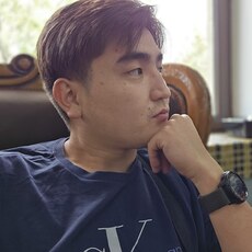 Фотография мужчины Дастан, 31 год из г. Иссык