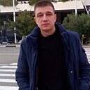 Дмитрий, 32 года