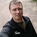 Андрей, 28 лет